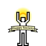 Happy Society - War for Happiness