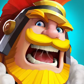 Super Heroes TD — Fantasy Tower Defense Games MOD APK (много денег) v1.0.3