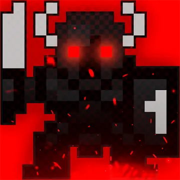Tower Rusher MOD APK (бесплатные покупки) v6