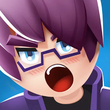 Wizardio MOD APK (режим бога) v0.29