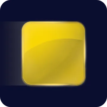 Bliss Blocks — увлекательная головоломка MOD APK (много подсказок) v1.11