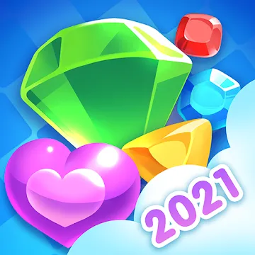 Взрыва дракона — Игры Три в Ряд без интернета MOD APK (много денег) v1.21.2