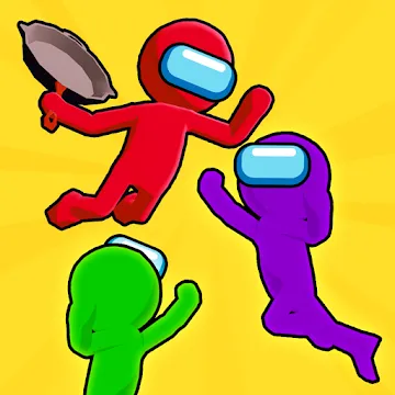 MOD APK (бесплатные покупки) v1.0.1