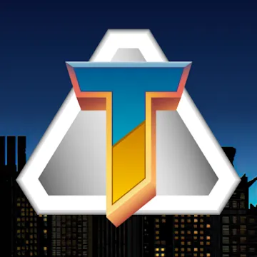 Delta Touch [THE Doom engine source port] v4.3.2