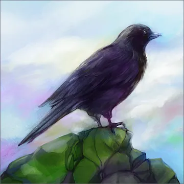 Gathering Sky MOD APK (все открыто) v1.0