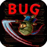 Bug-Fix — создай игру без багов