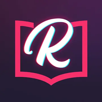Read’em v1.0.1