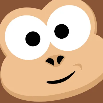 Sling Kong MOD APK (много денег) v4.2.1