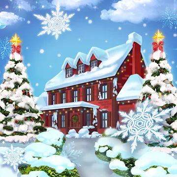 My Home Design : Garden Life v0.3.0