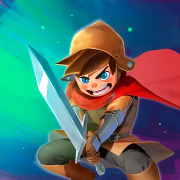 Unbroken Soul MOD APK (много денег) v1.2.1