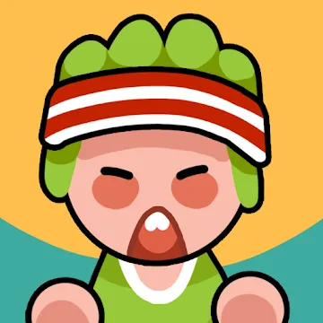 Tiny Island v0.11
