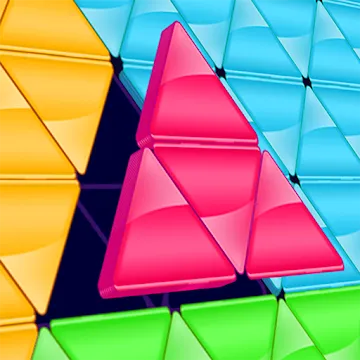 Block! Triangle puzzle: Tangram MOD APK (всегда победа) v20.1211.09