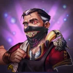 Shop Heroes: RPG-магнат