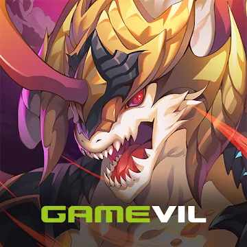 Monster Warlord v7.7.0