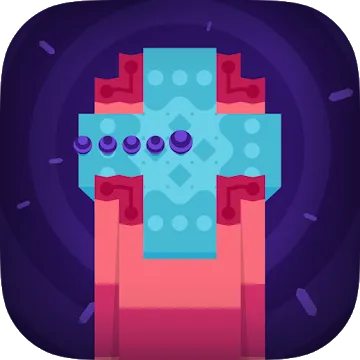 Snake Towers MOD APK (много денег) v1.2