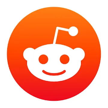 Reddit v2021.16.0