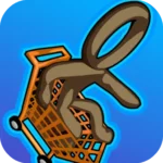Shopping Cart Hero 5