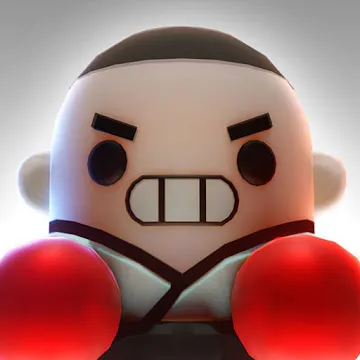 Karatee100% MOD APK (нет рекламы) v0.1