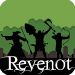 Revenot
