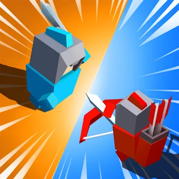 Art of War: Legions MOD APK (неограниченные войска) v4.8.3