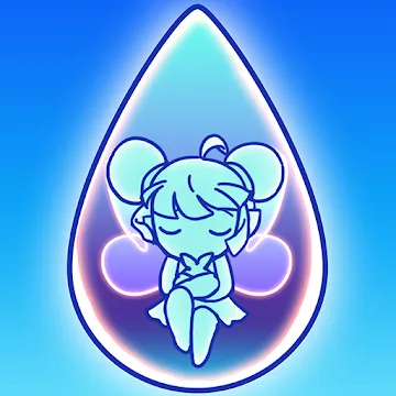 Blue Dungeon — Tear Defense MOD APK (много денег) v1.6