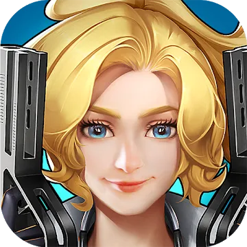 Wasteland Squad — Zombie Survival MOD APK (много денег) v1.2.4
