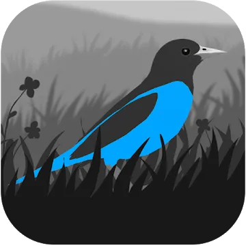 Grayland MOD APK (бесплатные покупки) v1.10.05.01960