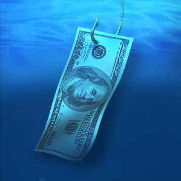 Магнат Shark Tank MOD APK (много денег) v1.37