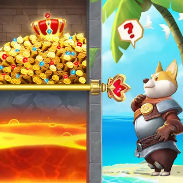 War and Wit: Heroes Match 3 MOD APK (нет перезарядки кд) v0.0.149