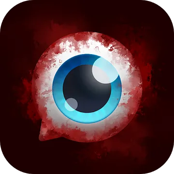 Взахлёб − читай и слушай. Проза и аудиоспектакли v2.11.2