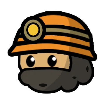 Dig — Explore, Mine and Upgrade v1.5.1