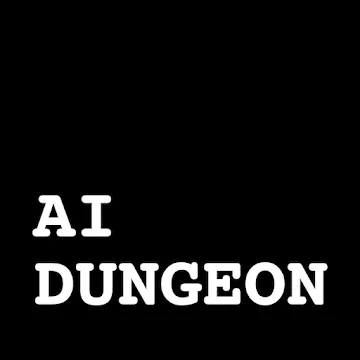 AI Dungeon v1.1.49