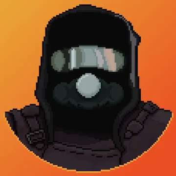 Zombix Online v3.98