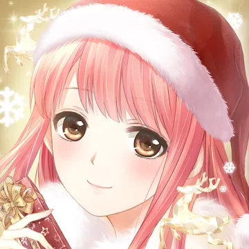 Love Nikki-Dress UP Queen v6.6.0