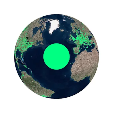 Radio Garden v3.0.3