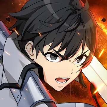 Sword Master Story v2.9