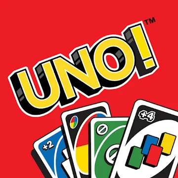UNO!™ v1.7.386
