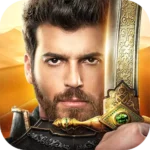Pasha Fencer
