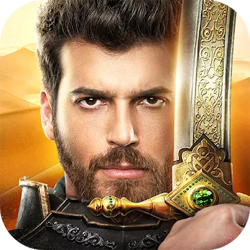 Pasha Fencer v1.0.0