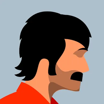 The Silent Age MOD APK (все открыто) v2.16
