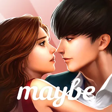 maybe: Interactive Stories v2.1.4