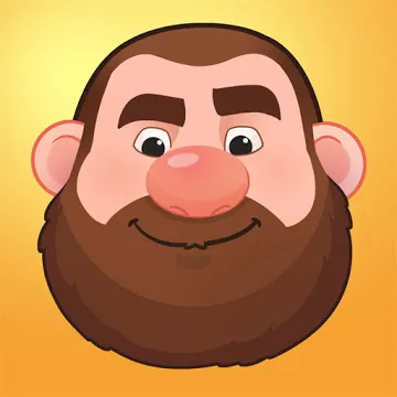 Suicide Guy MOD APK (все открыто) v2.1