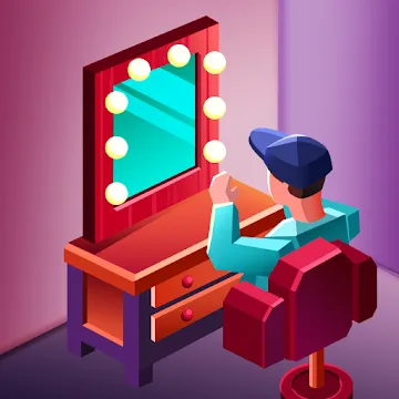 TV Show Tycoon v0.1