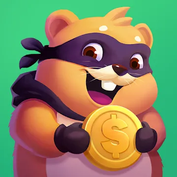 Island King v2.27.0