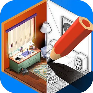 Design My Room v1.21.0