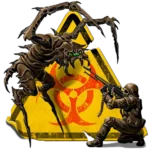 Fortress TD2
