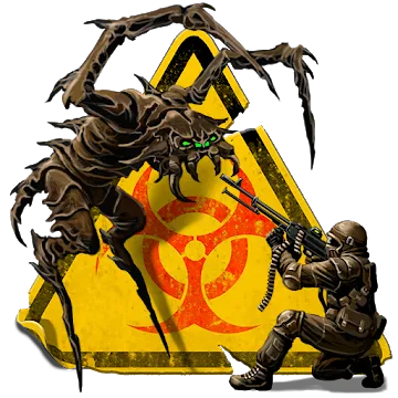 Fortress TD2 MOD APK (много денег) v0.9.8