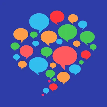 HelloTalk — общайтесь и изучайте иностранные языки v4.2.2