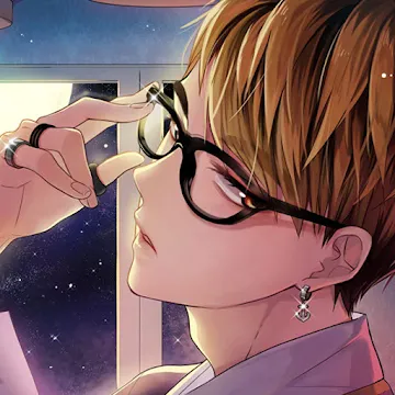 Boy Band : K-POP IDOL MOD APK (много денег) v1.0.63