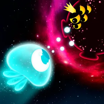 Virus go BOOM — Aркада стрелялка! Уничтожь вирус! MOD APK (бесплатные покупки) v1.2.0